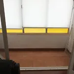 Franpavi アパート アビレス