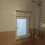 Franpavi Apartment Aviles